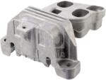 FEBI BILSTEIN Suport Motor Stanga 103918 Mercedes-Benz A-Class/B-Class/Cla/Cla Shooting Brake (103918)