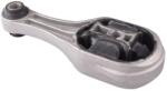 TEDGUM Suport Motor Partea De Jos Ted98422 Renault Fluence/Megane/Megane Iii/Scénic Iii