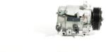 MAHLE Compresor, climatizare MAHLE BEHR *** PREMIUM LINE *** ACP 1541 001P (ACP 1541 001P)