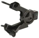 Yamato Suport Motor Puntea Spate I52120Ymt Toyota Corolla/Corolla Verso