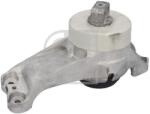 Febi Bilstein Suport motor FEBI BILSTEIN 1001871 (1001871) - automobilus
