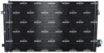 NRF Condensator, Climatizare 350560 Bmw 5/7/8/8 Gran