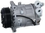 VALEO Compresor, climatizare VALEO CORE-FLEX 811191 (811191)