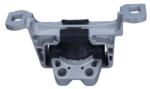 MAXGEAR Suport motor MAXGEAR 40-0323 (40-0323) - automobilus