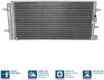 NISSENS Condensator, climatizare NISSENS ** FIRST FIT ** 940453 (940453)