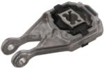 SWAG Suport Motor Centru 70933962 Fiat Stilo/Stilo Multi
