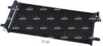 NRF Condensator, climatizare NRF EASY FIT 350519 (350519)