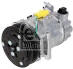 Febi Bilstein Compresor, climatizare FEBI BILSTEIN 175060 (175060) - automobilus