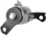 TEDGUM Suport Motor Fata Dreapta 00398339 Mazda 2