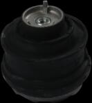RINGER Suport motor RINGER 1120015206 (1120015206)