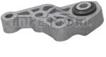 Original Imperium Suport Motor Spate Stanga 610118 Fiat 500X Jeep Compass/Renegade
