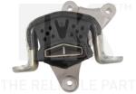 NK Suport Motor Fata 59747122 Vw California T5/Multivan T5/Transporter T5 (59747122)