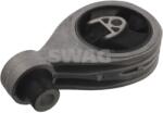 SWAG Suport Motor Spate 82934064 Nissan Qashqai I (82934064)
