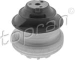 TOPRAN Suport motor TOPRAN 400 024 (400 024)
