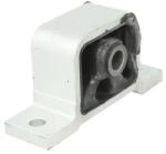 Yamato Suport Motor Spate I54068Ymt Honda Cr-V Ii/Fr-V