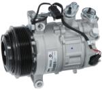 VALEO Compresor, climatizare VALEO CORE-FLEX 690032 (690032)