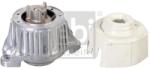 Febi Bilstein Suport Motor Fata Dreapta 29976 Mercedes-Benz Glk-Class