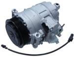 MAXGEAR Compresor, climatizare MAXGEAR AC320173 (AC320173) - automobilus