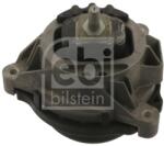 FEBI BILSTEIN Suport Motor Dreapta 39001 Bmw 1/3 (39001)