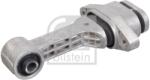 Febi Bilstein Suport Motor Spate 105751 Hyundai I20 I