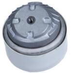 MAXGEAR Suport Motor Pe Ambele Parti 40-0614 Mercedes-Benz S-Class