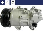 MAHLE Compresor, climatizare MAHLE BEHR ACP 103 000S (ACP 103 000S)