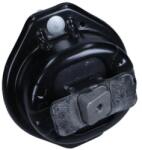 MAXGEAR Suport Motor Stanga 40-0609 Bmw 7 (40-0609)