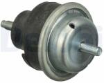 DELPHI Suport motor DELPHI TEM072 (TEM072) - automobilus