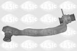 SASIC Suport Motor Superior Dreapta 4005521 Renault Megane Ii/Scénic Ii (4005521)