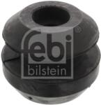 Febi Bilstein Suport Motor Spate 01267 Man E2000/F2000/F90/Foc/Hocl/L2000/Nl