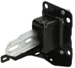 REINHOCH Suport motor REINHOCH RH12-2007 (RH12-2007) - automobilus