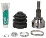 PASCAL Set articulatie, planetara PASCAL G1Y023PC (G1Y023PC) - automobilus
