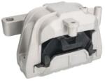 REINHOCH Suport Motor Dreapta Rh11-0033 Audi A3/Tt Seat Altea/Leon/Toledo Iii Skoda Yeti (RH11-0033)