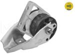 MEYLE Suport Motor Fata 0140241174/Hd Smart Cabrio/City-Coupe/Fortwo/Roadster