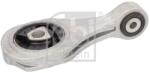 FEBI BILSTEIN Suport Motor Spate 183685 Fiat Bravo Ii/Stilo/Stilo Multi Lancia Delta Iii (183685)