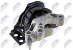 NTY Suport motor NTY ZPS-NS-181 (ZPS-NS-181)