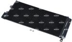 NRF Condensator, climatizare NRF EASY FIT 350332 (350332)