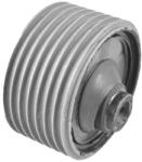 TEDGUM Suport Motor Spate 00135541 Chrysler Neon/Pt Cruiser Dodge Neon Plymouth Neon (00135541)