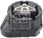FEBI BILSTEIN Suport Motor Stanga 104404 Bmw X3 (104404)