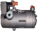 AIRSTAL Compresor, climatizare AIRSTAL 10-4269 (10-4269) - automobilus
