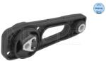 MEYLE Suport Motor Spate 16-140300110 Dacia Duster Renault Duster (16-140300110)