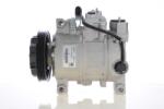 ACAUTO Compresor, climatizare ACAUTO AC-01DN015 (AC-01DN015)