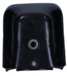 MAXGEAR Suport Motor Fata 40-0570 Mercedes-Benz Sprinter 3, 5-T/Sprinter 3, 5-T Tourer (40-0570)