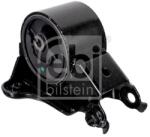 Febi Bilstein Suport Motor Spate 175093 Nissan X-Trail I