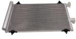 MAXGEAR Condensator, Climatizare Ac856227 Citroën C5 Ii/C5 Iii/C6 Peugeot 407