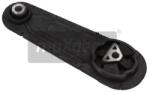 MAXGEAR Suport Motor Partea De Jos 40-0090 Dacia Duster/Logan/Logan Pick-Up/Sandero