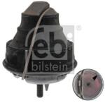 Febi Bilstein Suport motor FEBI BILSTEIN 09736 (09736) - automobilus