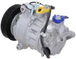 KAMOKA Compresor, climatizare KAMOKA 7820221 (7820221)