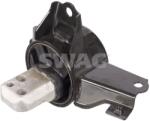 SWAG Suport Motor Stanga 90103997 Hyundai Elantra Iv/I30 Kia Cee'D