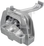 FEBI BILSTEIN Suport Motor Dreapta 105677 Audi A3/Q2 Seat Ateca/Leon Skoda Karoq/Octavia Iii (105677)